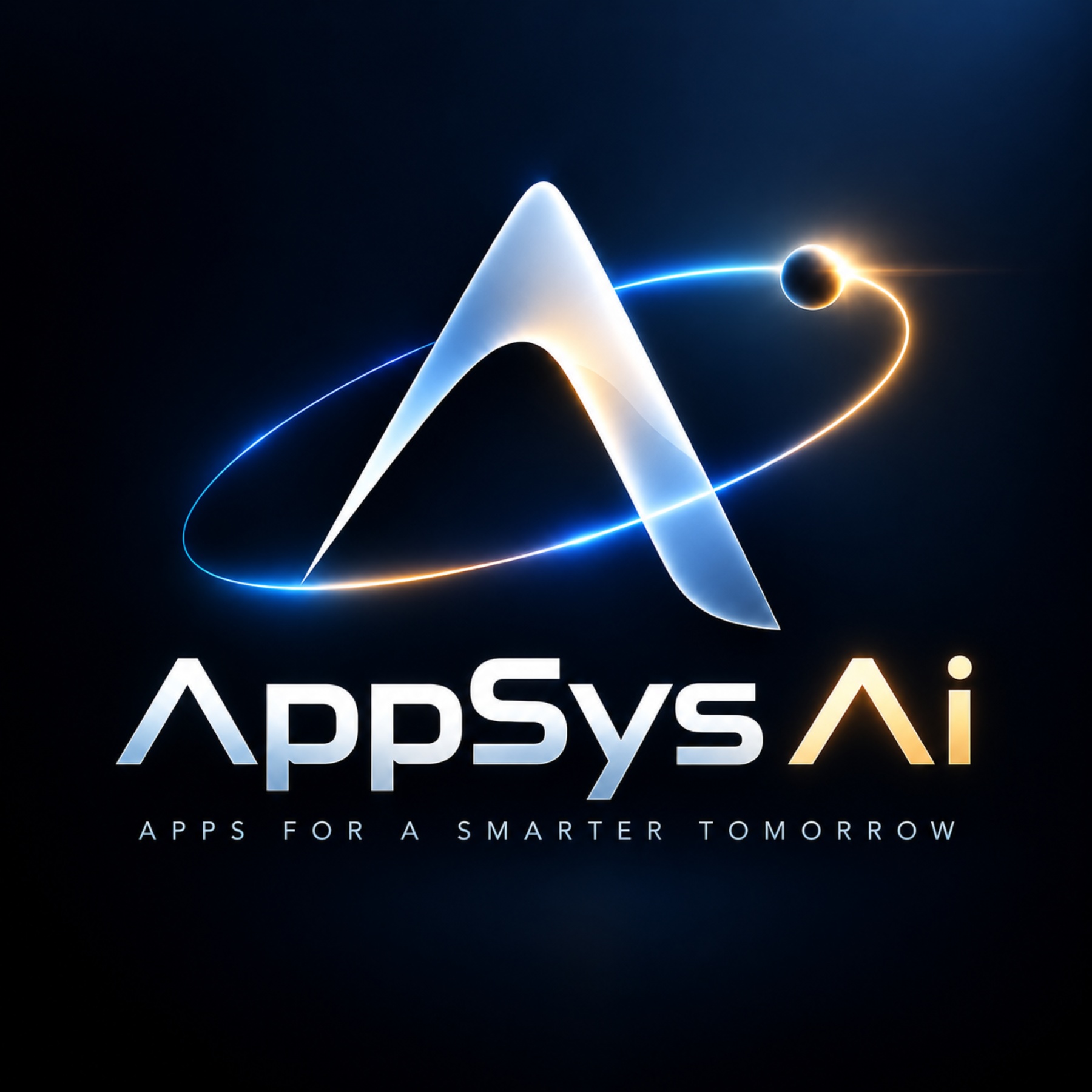 AppSysAi